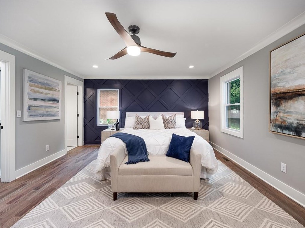 1536 Van Vleck Ave, Atlanta GA  30316-2150 exterior