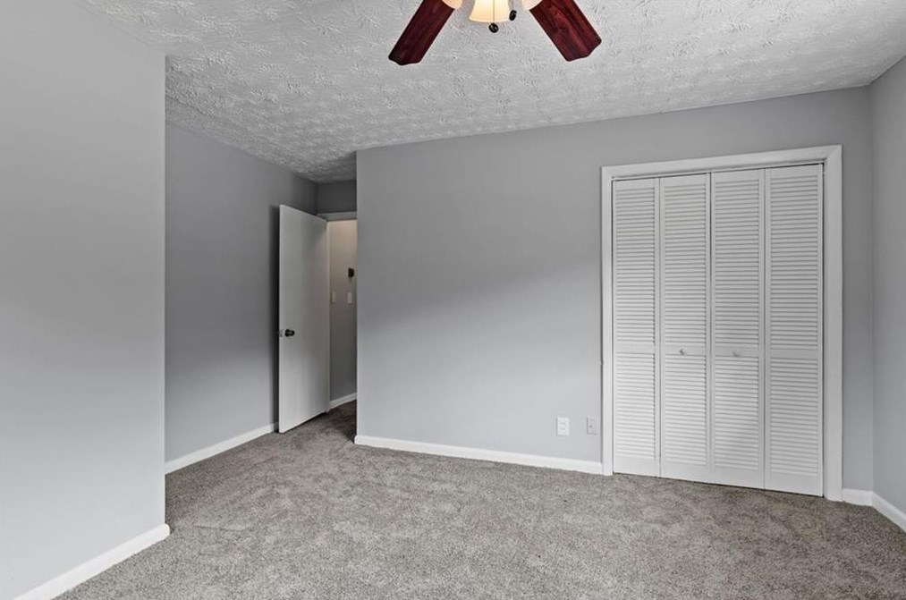 2329 Belmont Dr, Decatur GA  30032-5619 exterior