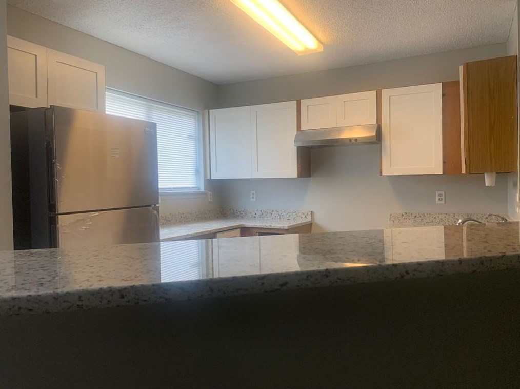 3241 Tennington Pl, Lawrenceville GA  30044-6501 exterior