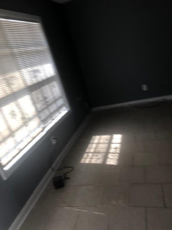 1859 Whitehall Forest Ct, Atlanta GA  30316-4849 exterior