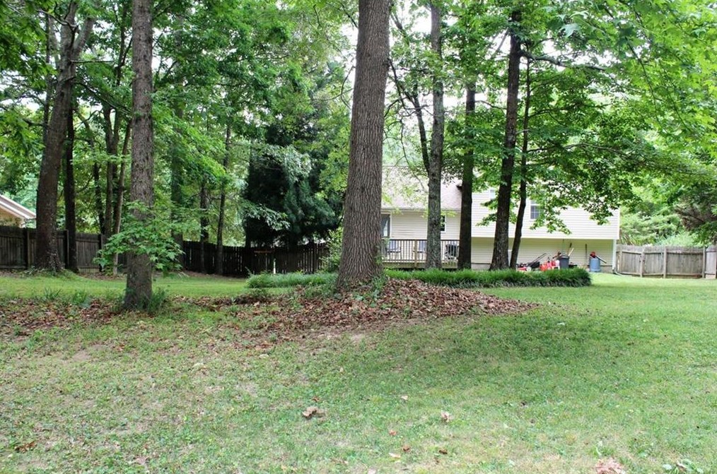 79 Ledbetter Pl, Dallas GA  30132-1666 exterior