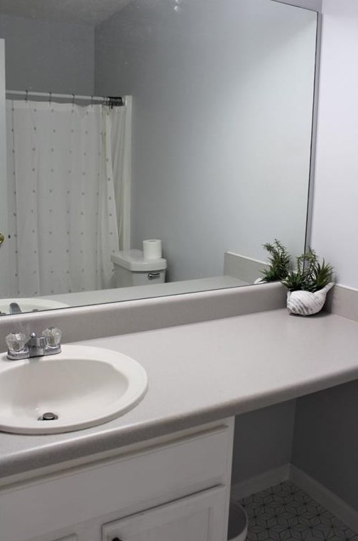 79 Ledbetter Pl, Dallas GA  30132-1666 exterior