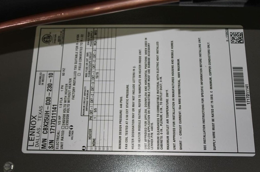 79 Ledbetter Pl, Dallas GA  30132-1666 exterior