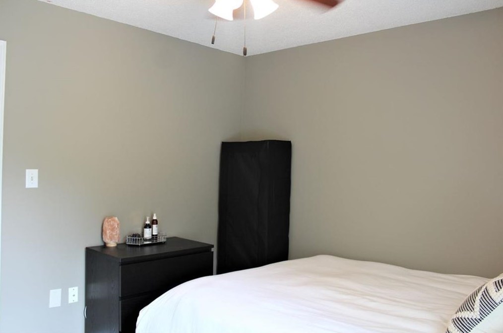 79 Ledbetter Pl, Dallas GA  30132-1666 exterior