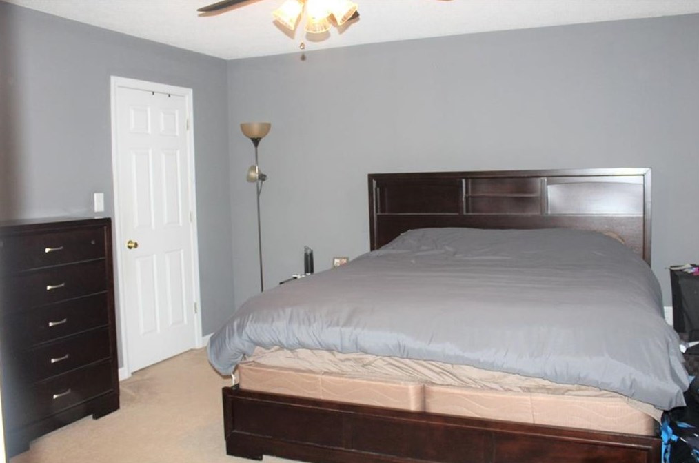 79 Ledbetter Pl, Dallas GA  30132-1666 exterior