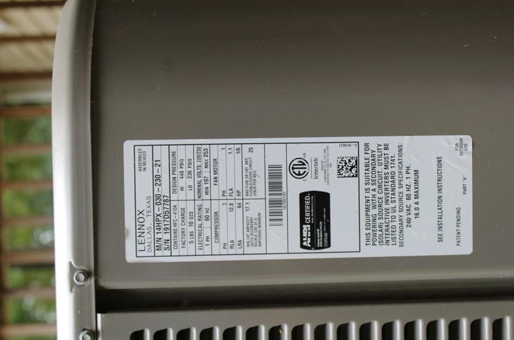 79 Ledbetter Pl, Dallas GA  30132-1666 exterior