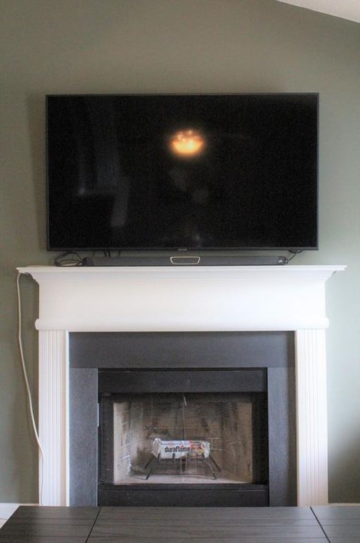 79 Ledbetter Pl, Dallas GA  30132-1666 exterior