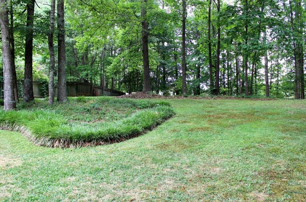 79 Ledbetter Pl, Dallas GA  30132-1666 exterior