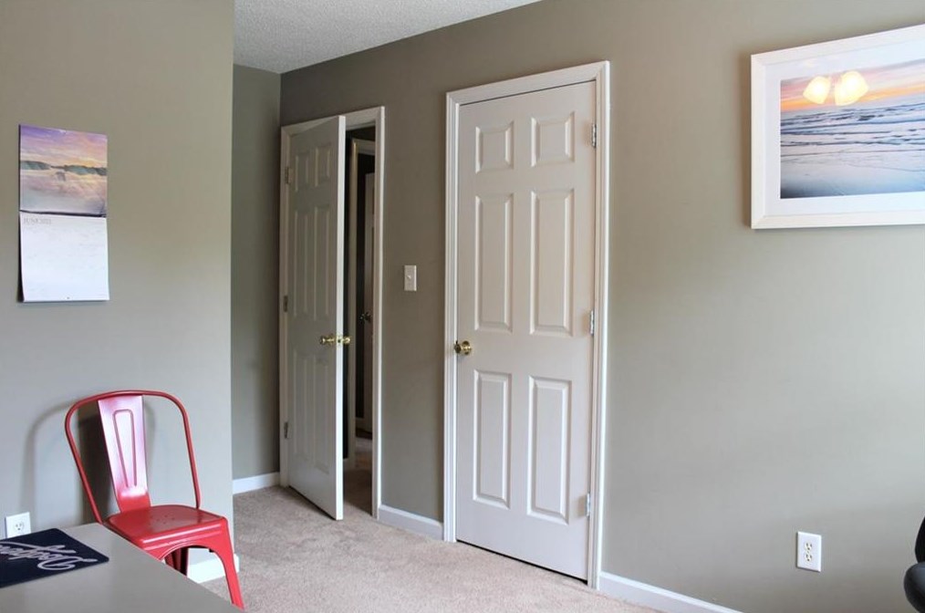 79 Ledbetter Pl, Dallas GA  30132-1666 exterior