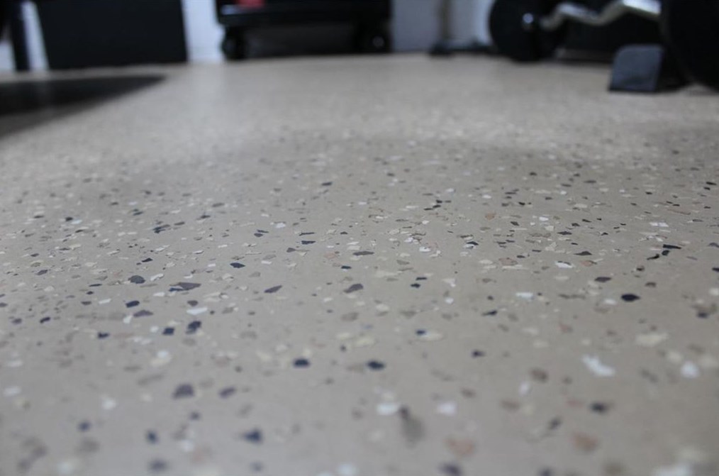 79 Ledbetter Pl, Dallas GA  30132-1666 exterior