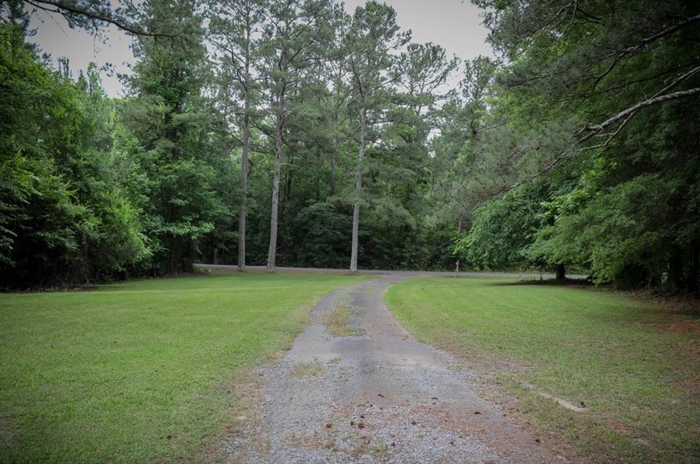 71 Beard Dr, Rome GA  30165-9070 exterior