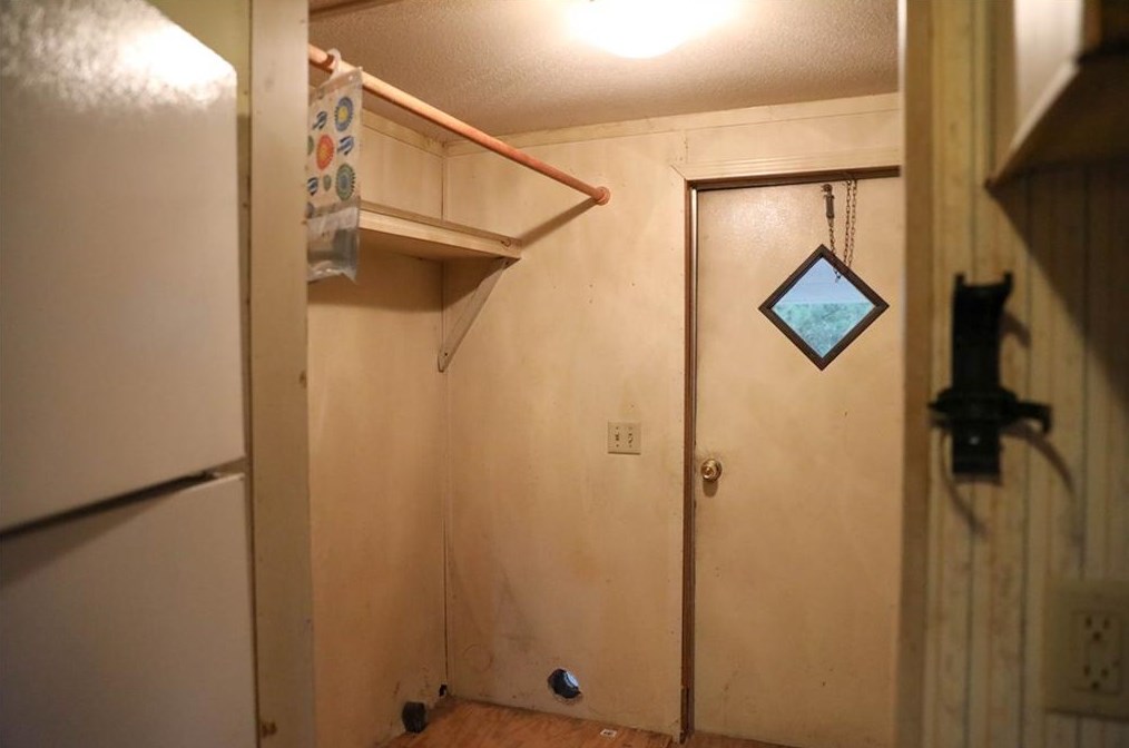 71 Beard Dr, Rome GA  30165-9070 exterior