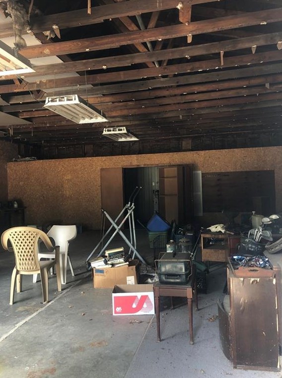 71 Beard Dr, Rome GA  30165-9070 exterior