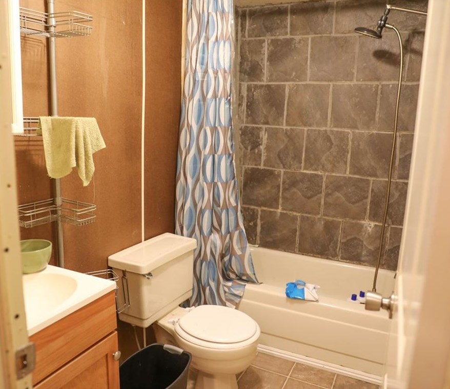 71 Beard Dr, Rome GA  30165-9070 exterior