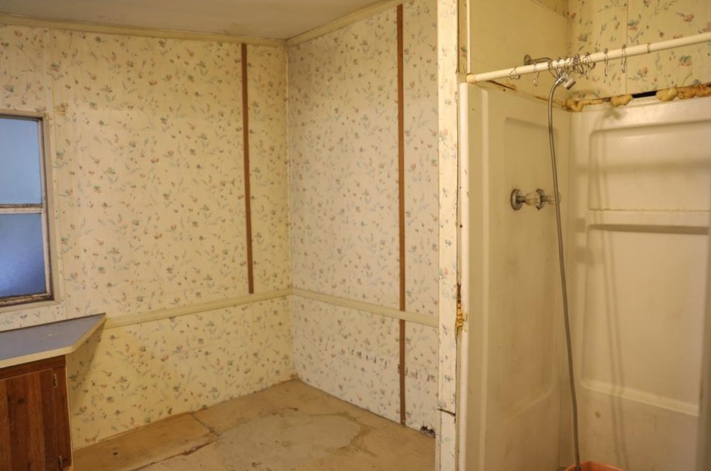 71 Beard Dr, Rome GA  30165-9070 exterior