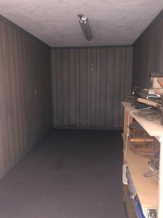 71 Beard Dr, Rome GA  30165-9070 exterior