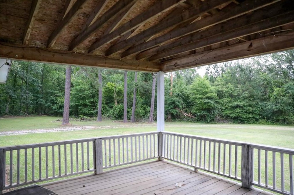 71 Beard Dr, Rome GA  30165-9070 exterior