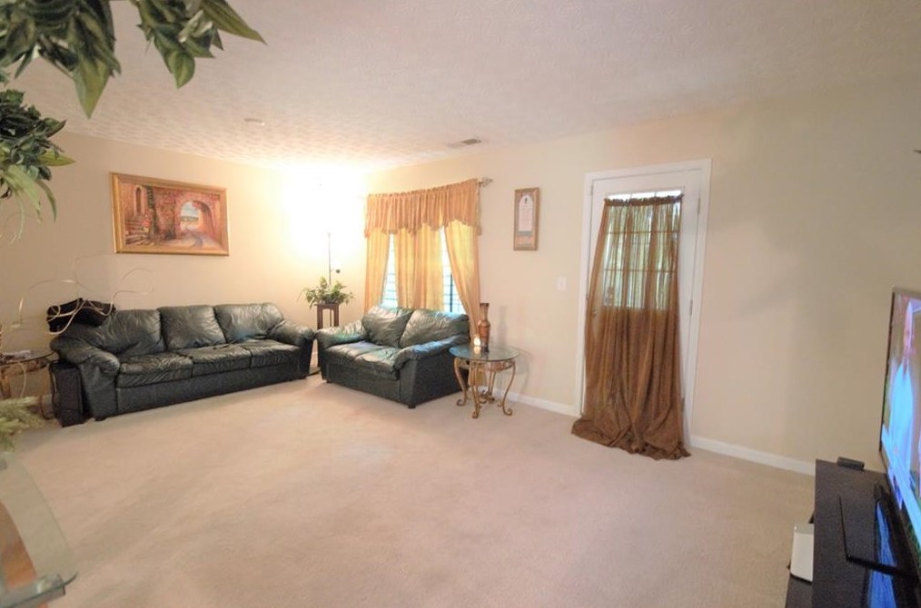 3917 Waldrop Ln, Decatur GA  30034-6785 exterior