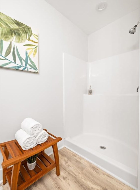 1216 Oldfield Rd, Decatur GA  30030-4545 exterior