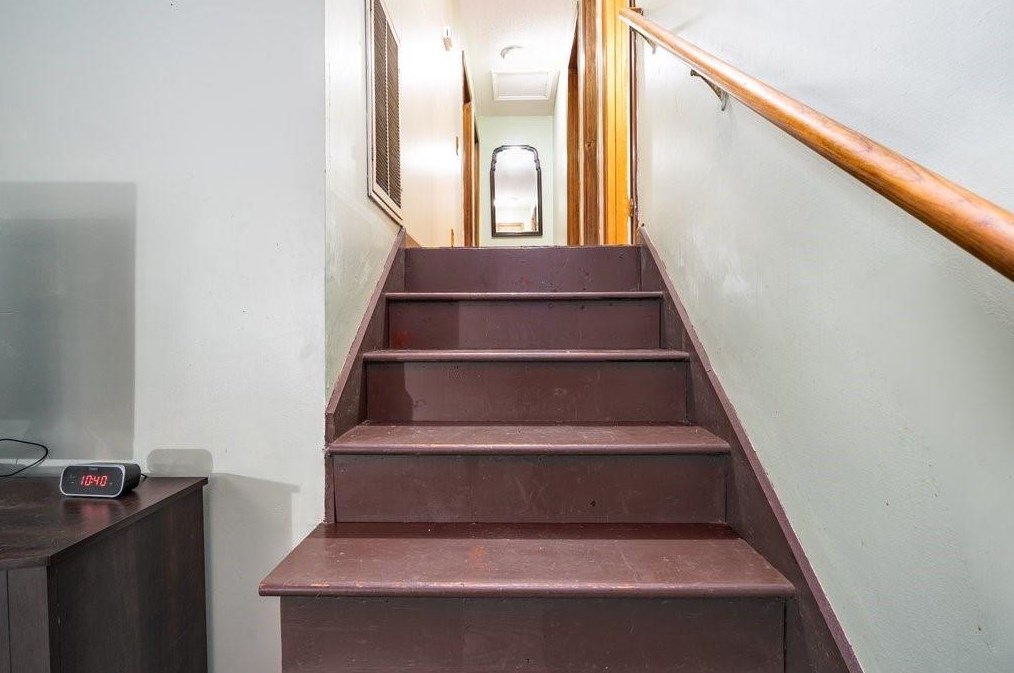 395 Mona Pl, Dallas GA  30132-8197 exterior