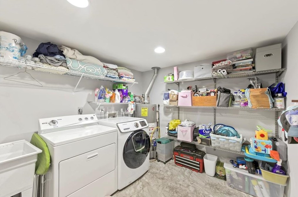 1244 Sparrow Ln, Decatur GA  30033-3926 exterior