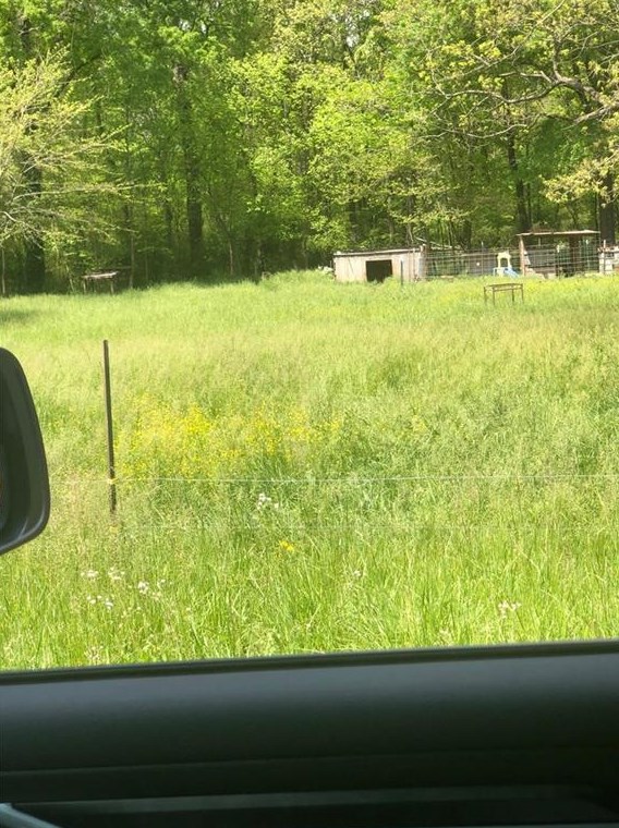 75 Bert Rd, Rome GA  30161-3428 exterior