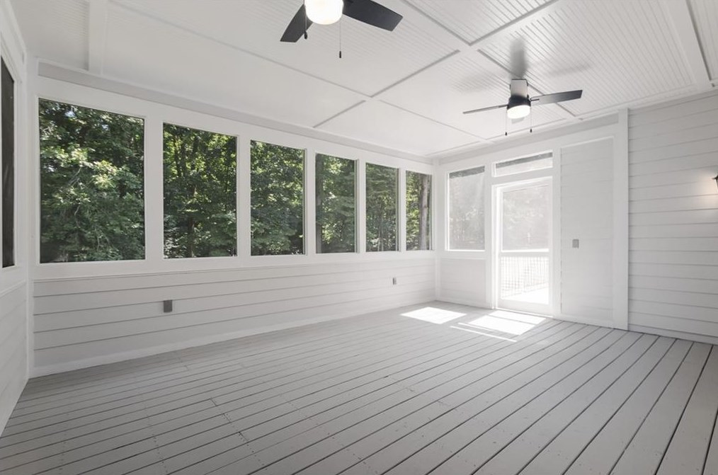 1070 Fieldstone Trl, Alpharetta GA 30004-0905 exterior