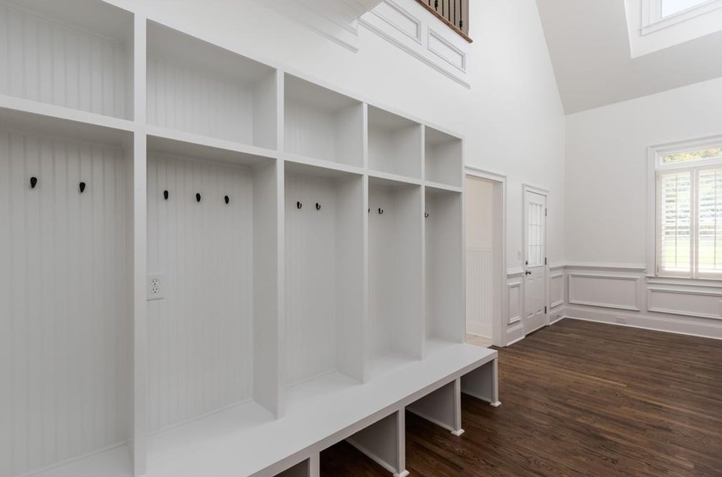 1070 Fieldstone Trl, Alpharetta GA 30004-0905 exterior