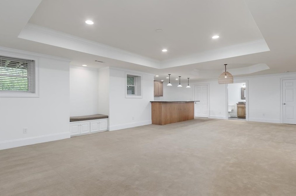 1070 Fieldstone Trl, Alpharetta GA 30004-0905 exterior