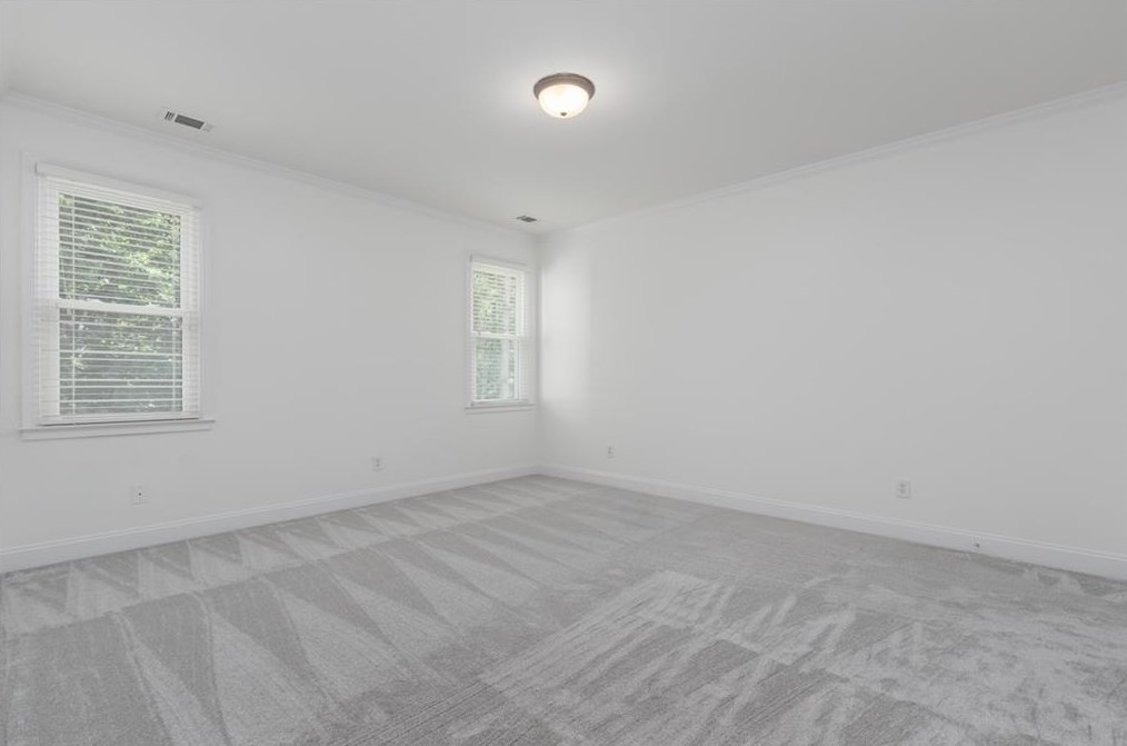 1070 Fieldstone Trl, Alpharetta GA 30004-0905 exterior