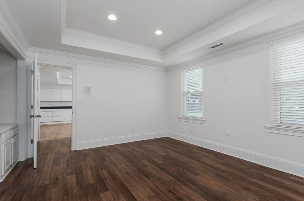 1070 Fieldstone Trl, Alpharetta GA 30004-0905 exterior