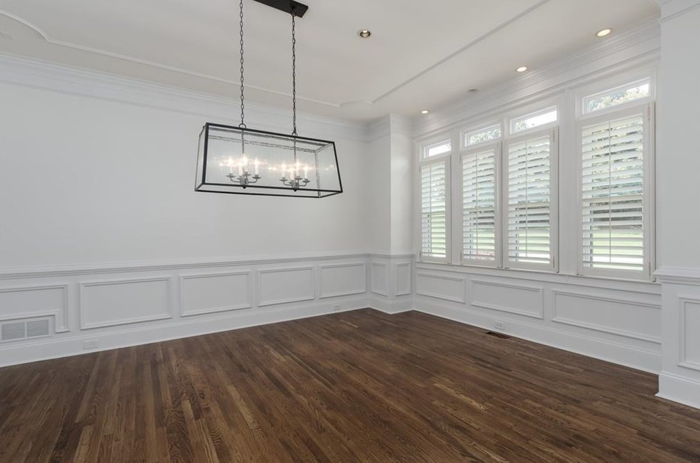 1070 Fieldstone Trl, Alpharetta GA 30004-0905 exterior