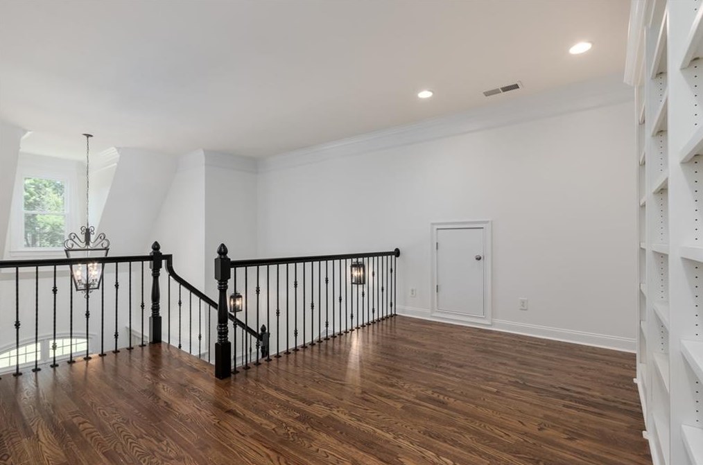 1070 Fieldstone Trl, Alpharetta GA 30004-0905 exterior