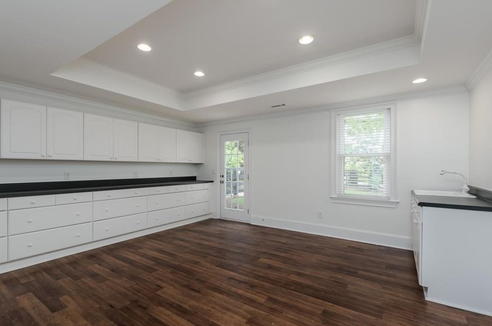 1070 Fieldstone Trl, Alpharetta GA 30004-0905 exterior