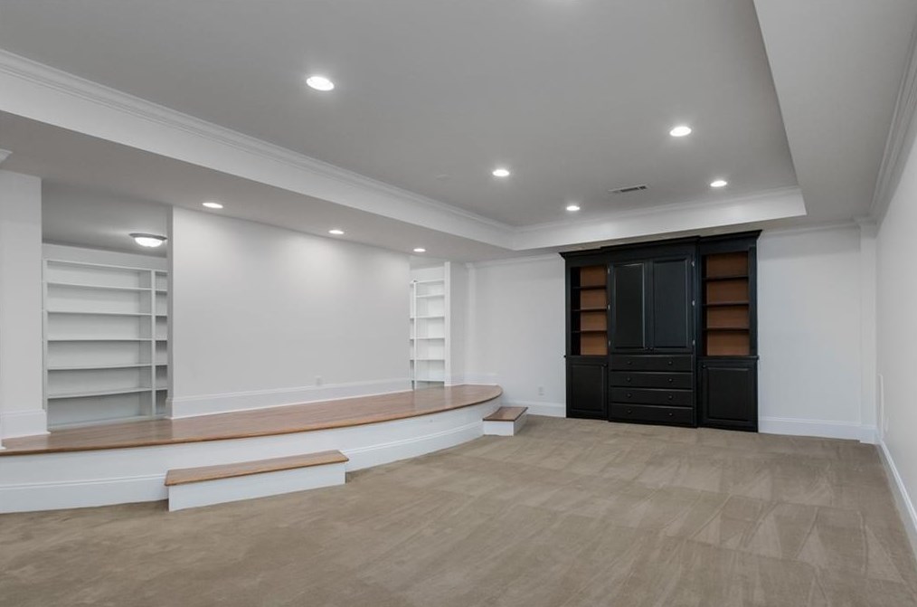 1070 Fieldstone Trl, Alpharetta GA 30004-0905 exterior