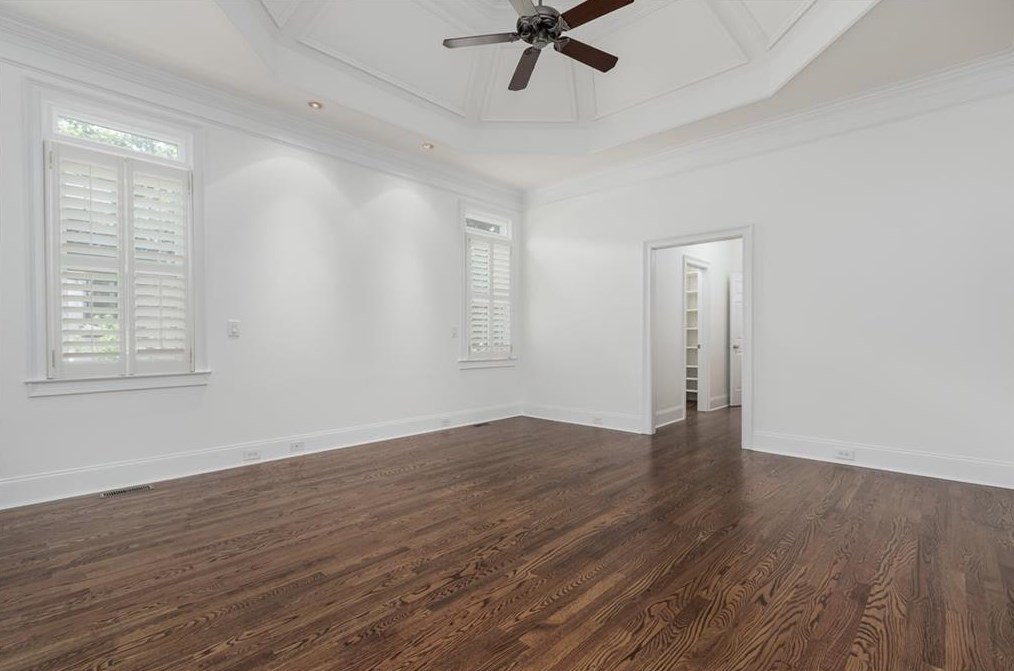 1070 Fieldstone Trl, Alpharetta GA 30004-0905 exterior