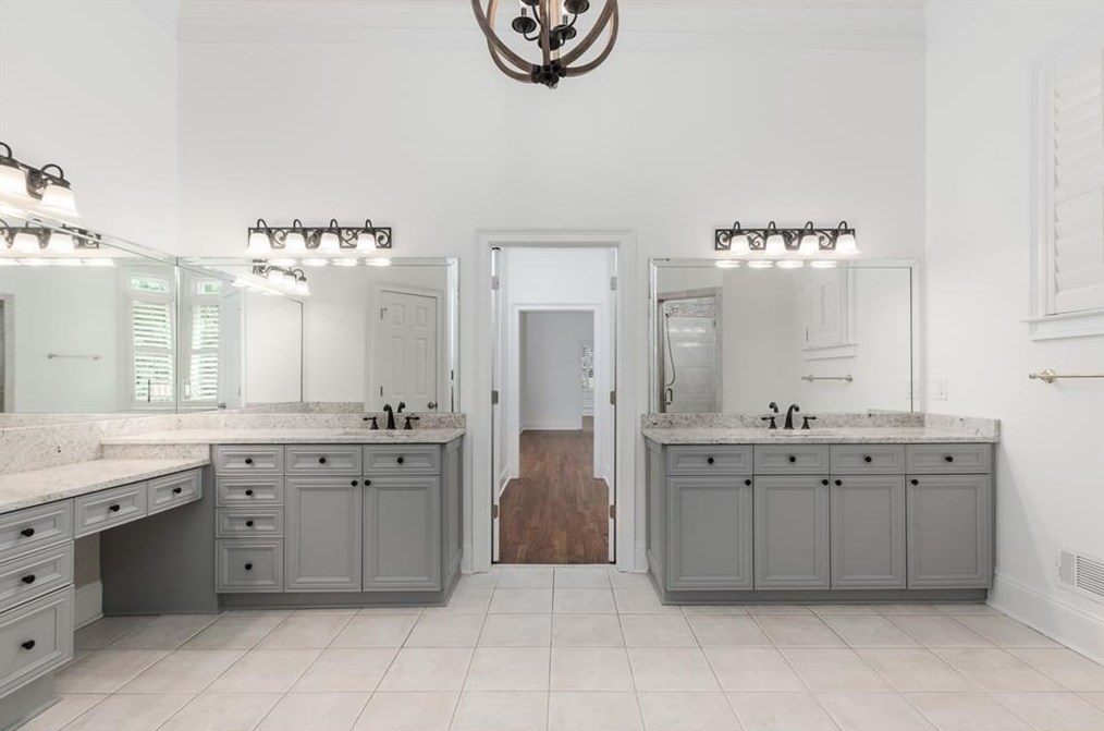 1070 Fieldstone Trl, Alpharetta GA 30004-0905 exterior