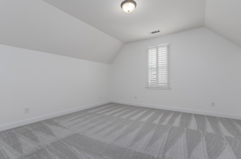 1070 Fieldstone Trl, Alpharetta GA 30004-0905 exterior