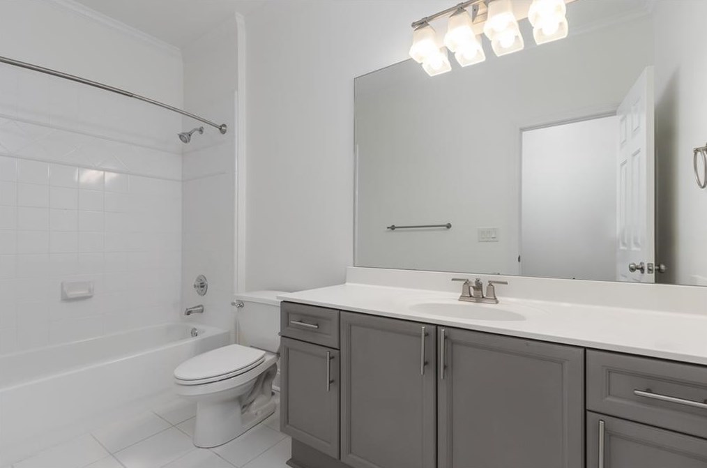 1070 Fieldstone Trl, Alpharetta GA 30004-0905 exterior