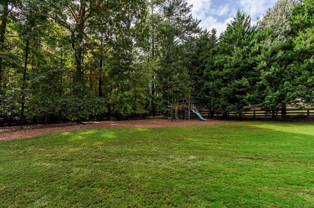 1070 Fieldstone Trl, Alpharetta GA 30004-0905 exterior