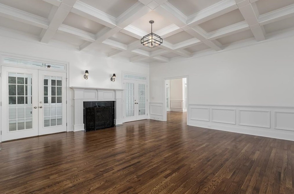 1070 Fieldstone Trl, Alpharetta GA 30004-0905 exterior