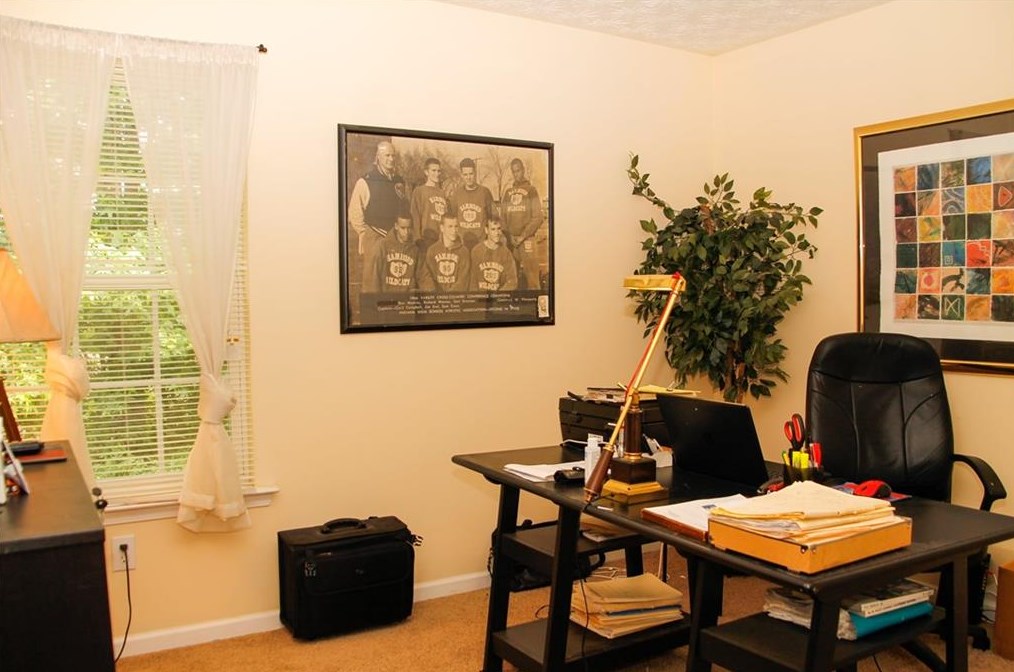 3247 Sable Run Rd, Atlanta GA  30349-8803 exterior