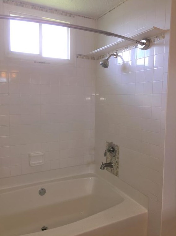 3297 Basking Shade Ln, Decatur GA  30034-6917 exterior