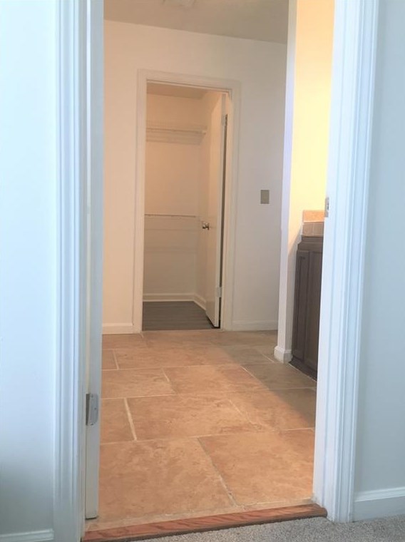 3297 Basking Shade Ln, Decatur GA  30034-6917 exterior