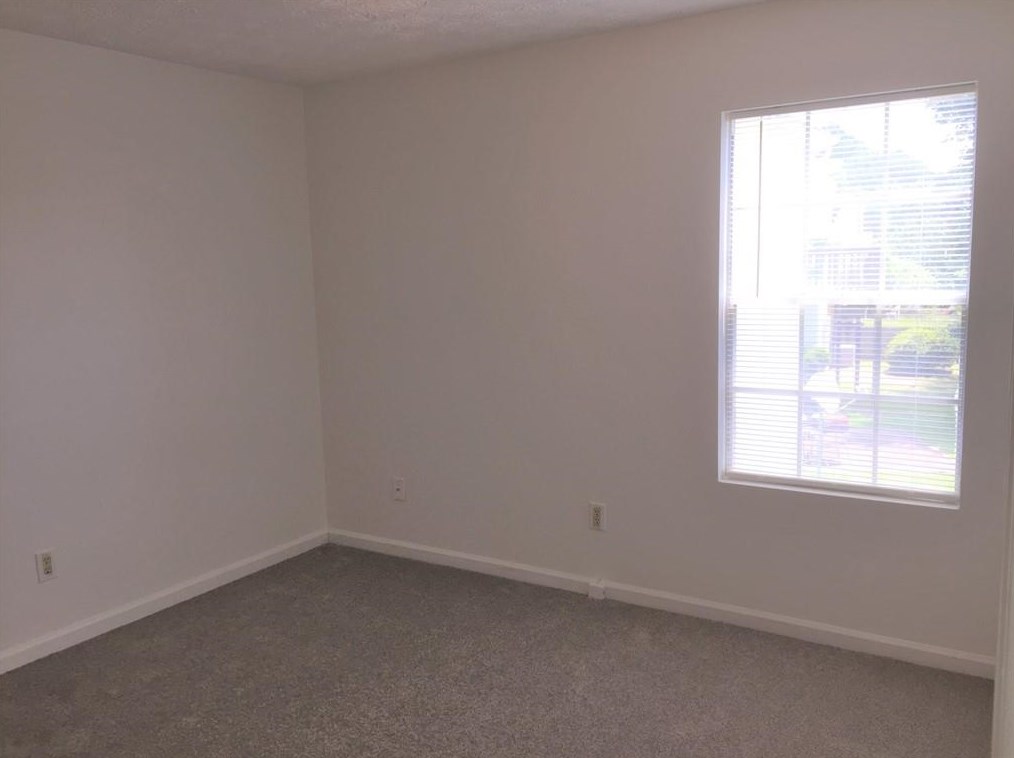 3297 Basking Shade Ln, Decatur GA  30034-6917 exterior