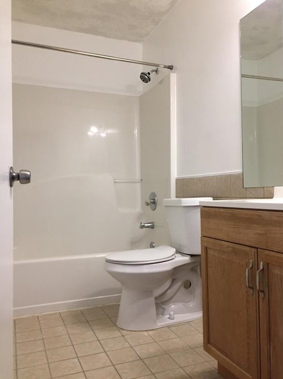 3297 Basking Shade Ln, Decatur GA  30034-6917 exterior