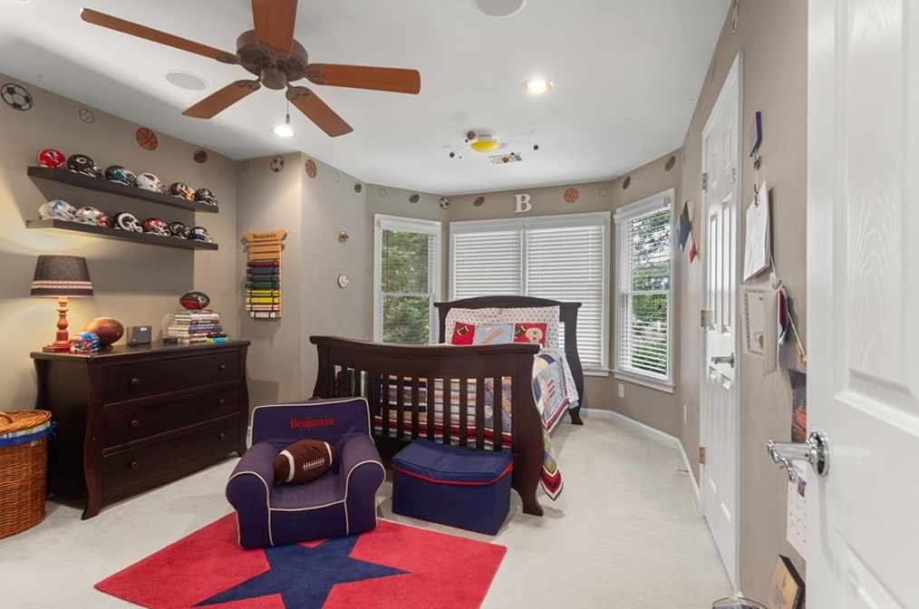 639 Sycamore Dr, Decatur GA  30030-2750 exterior