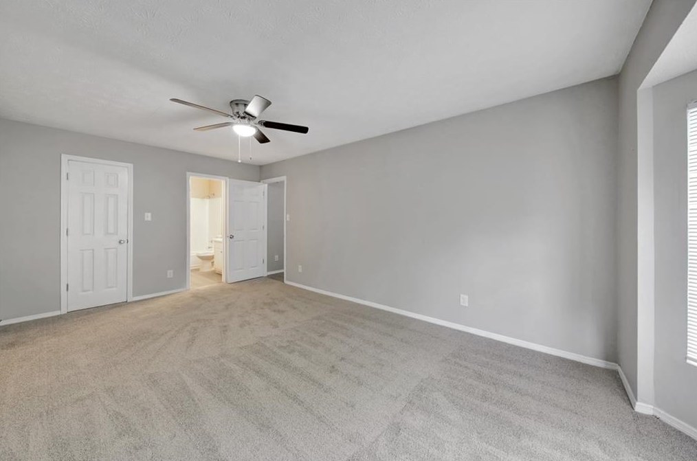 1198 Winston Dr, Decatur GA  30032-2356 exterior