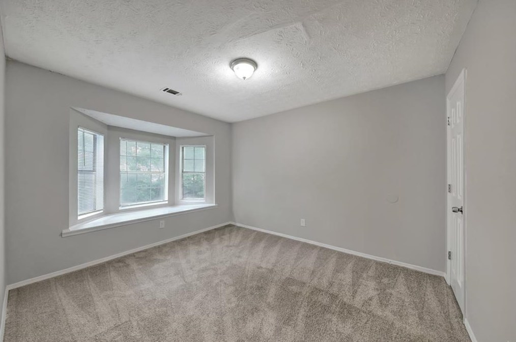 1198 Winston Dr, Decatur GA  30032-2356 exterior