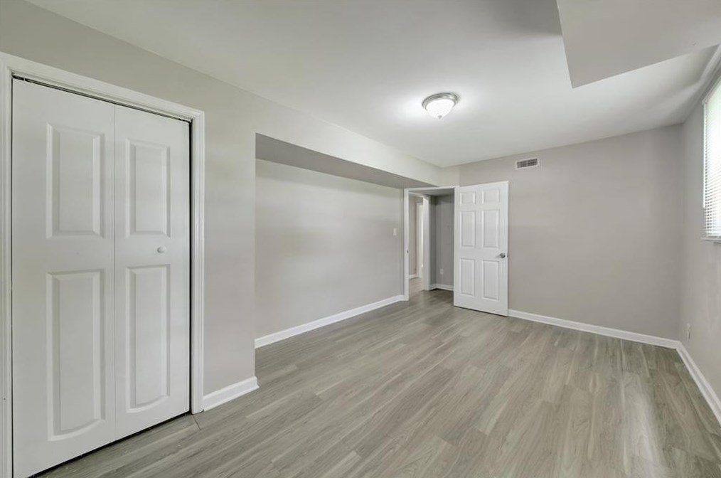 1198 Winston Dr, Decatur GA  30032-2356 exterior